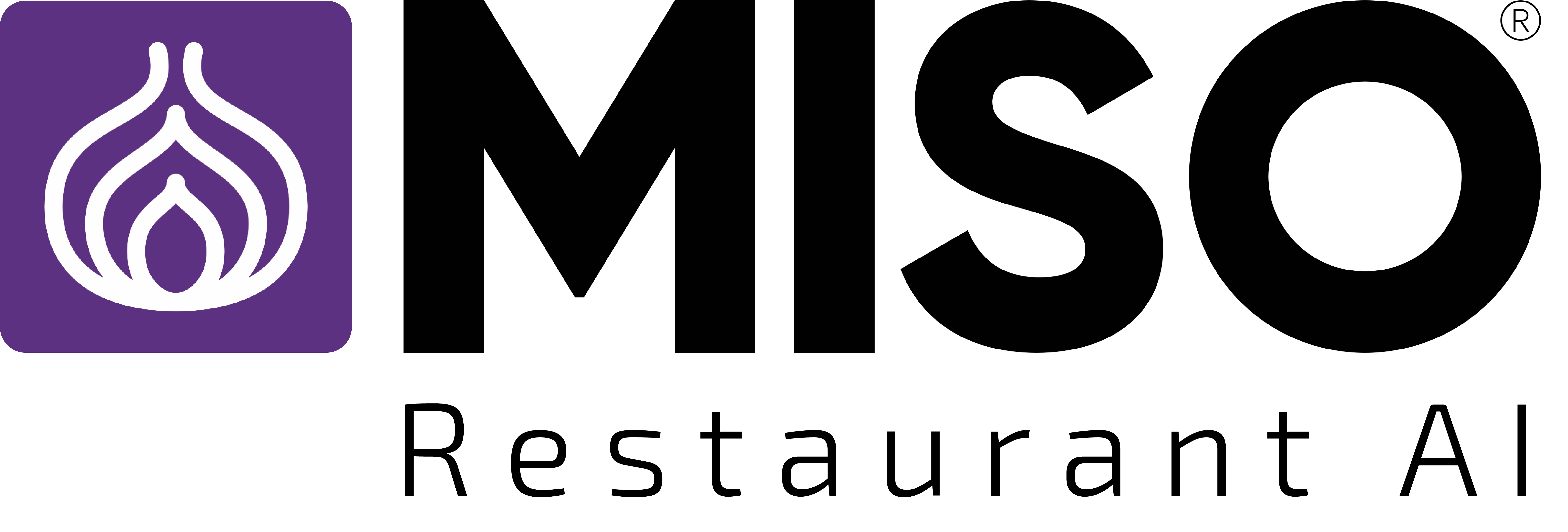 Miso Robotics